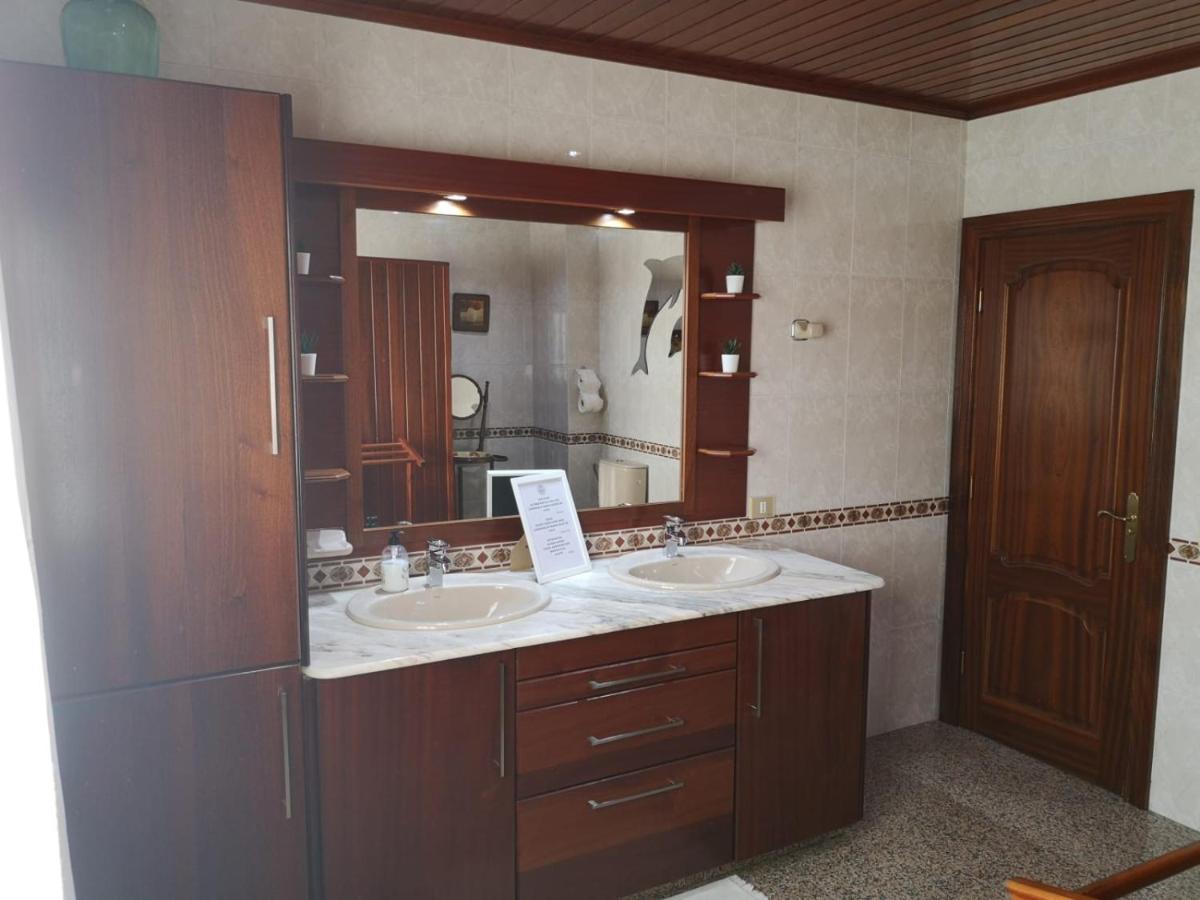 Hotel Vivienda El Timon à Ingenio Extérieur photo