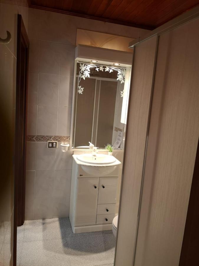 Hotel Vivienda El Timon à Ingenio Extérieur photo