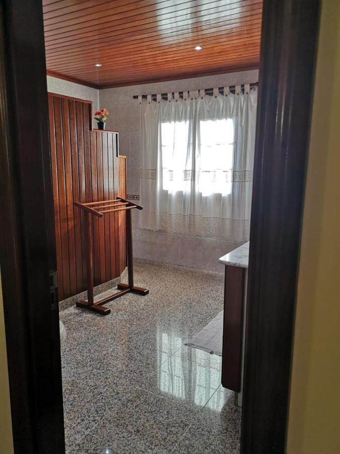 Hotel Vivienda El Timon à Ingenio Extérieur photo
