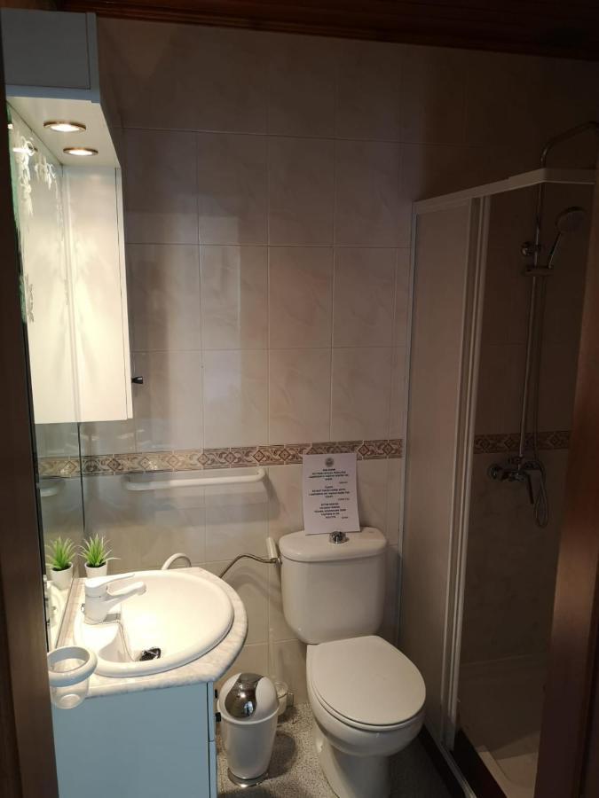 Hotel Vivienda El Timon à Ingenio Extérieur photo